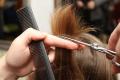 Women's haircut - 5.00KM