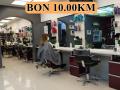 Voucher 10.00 KM