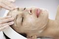 Deep cleansing of the face -50%