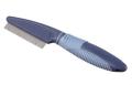 Comb with rotating teeth -50%