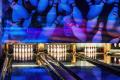 Bowling alley 1 hour