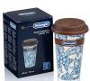 DeLonghi termo keramička čaša