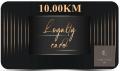 Bon 10.00KM