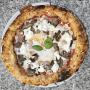 Napolitana 20% discount
