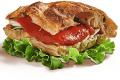 Sandwich Papin