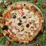 Frutti Di Mare at half price