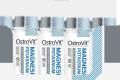 OstroVit Magnesium Potassium + B6 Shot