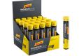 Powerbar Magnesium Liquid