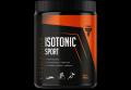 Isotonic Sport