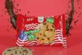 Protela American Cookie
