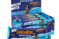 Protein bar 4*60gr Oreo