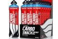 Carbo Snack energy gel, 50gr