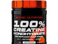 100% Creatine Monohydrate, 300gr