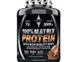 Protein Matrix 3000gr