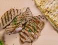 eal steak 250gr -30%