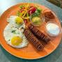 Bosnian breakfast -50%