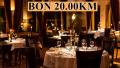 Voucher 20.00 KM