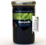 BOROVITI FROM PINE NEEDLES a 106 ml